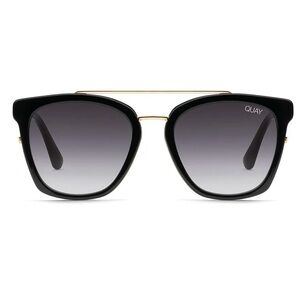 QUAY - Women's Sweet Dreams Sunglasses